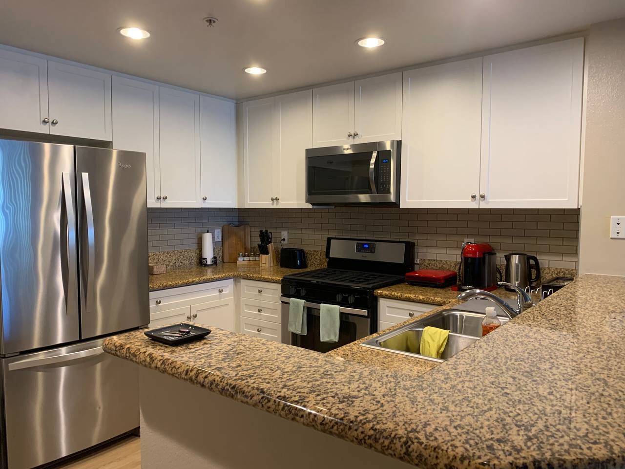 Irvine Spectrum | Pool & Spa