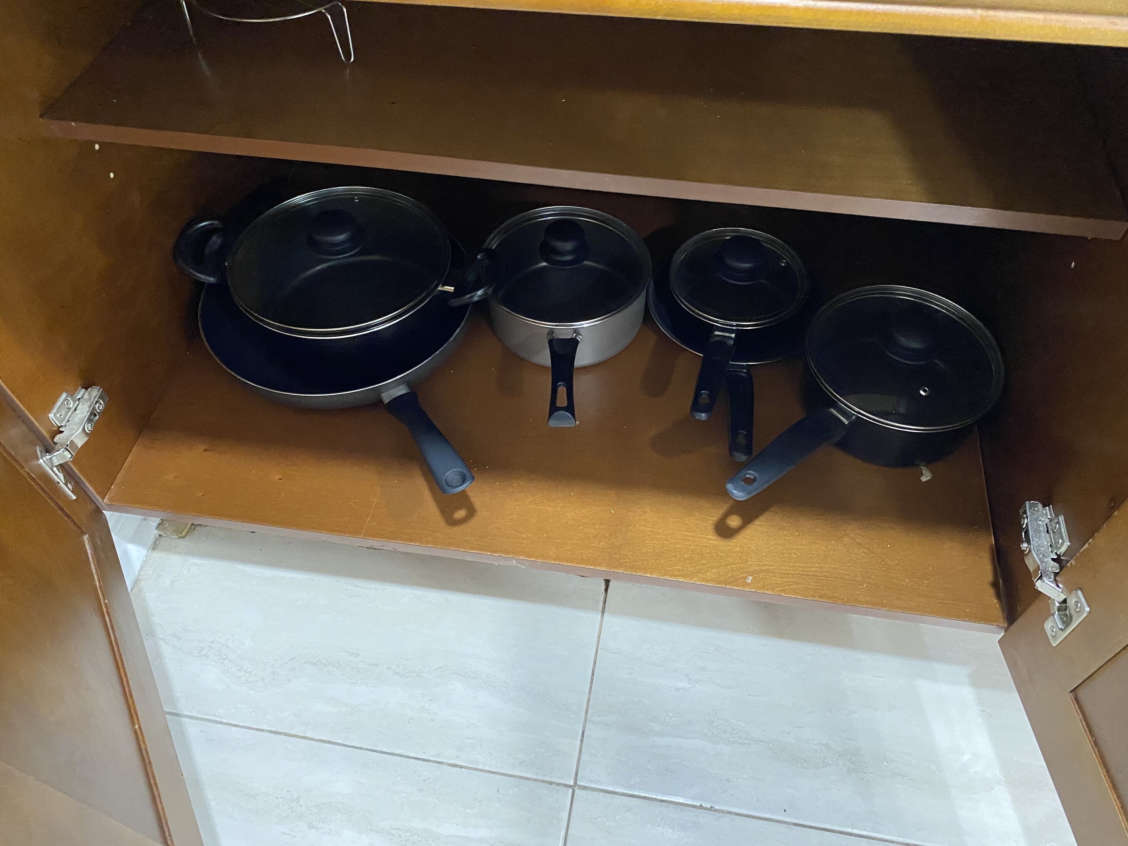 2-Cozy apartment in a residential home close to the beaches and Tampa parks