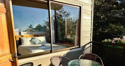 Wake Up with Birds in Monteverde - Forest Balcony & Walk to Reserves
