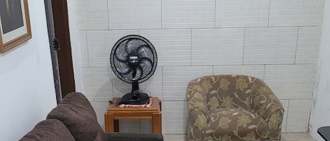 TV connectée