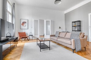 Televisor i estèreo 