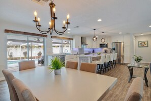 Speisen