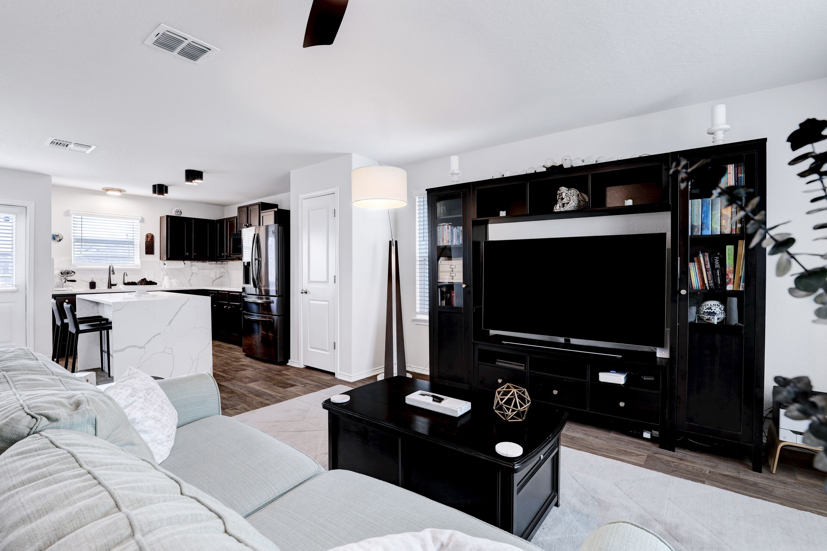 Cypress - A Birdy Vacation Rental