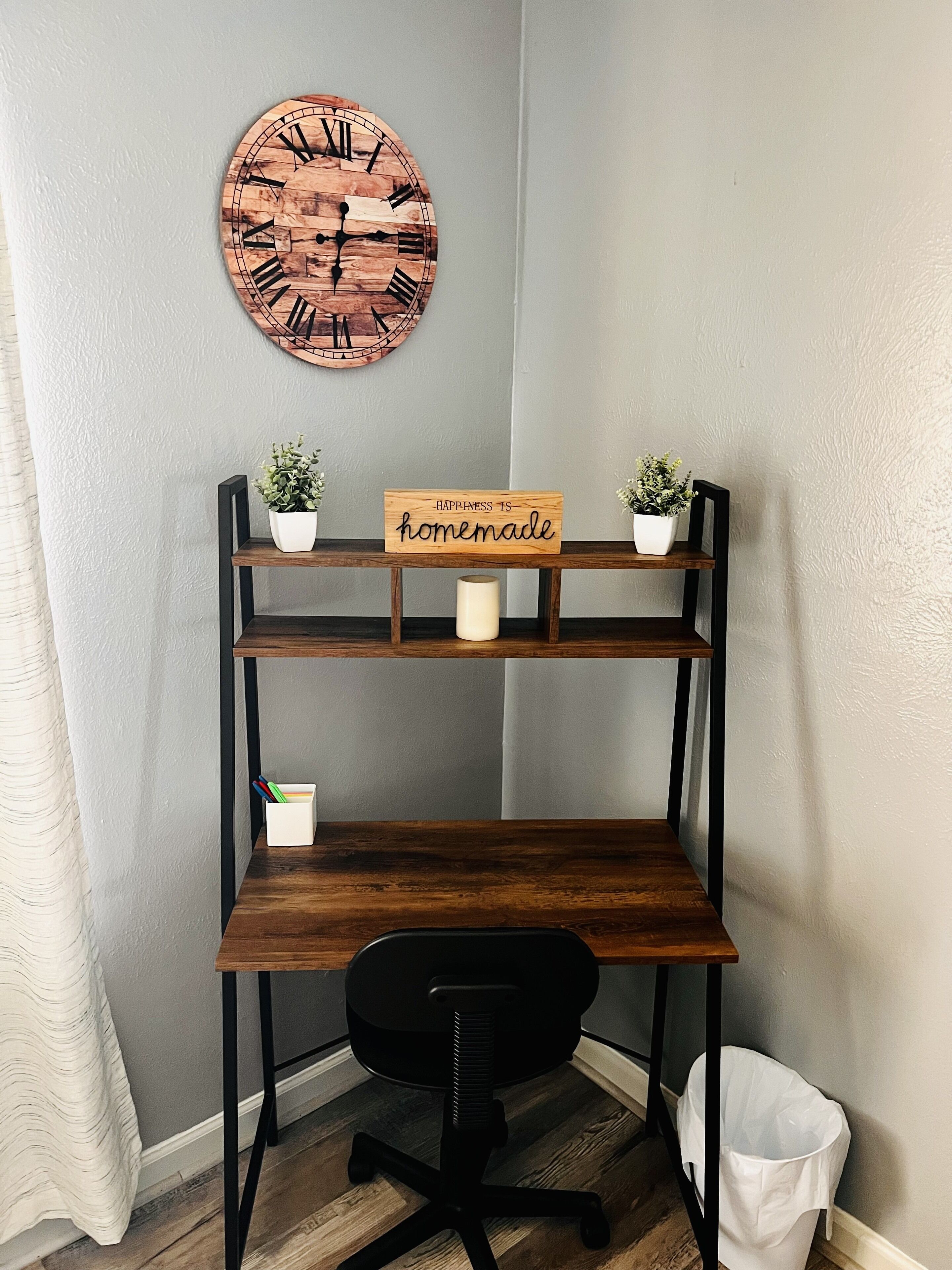 D’s Retreat -3Bdrm 2Bath - Your Home Away From Home