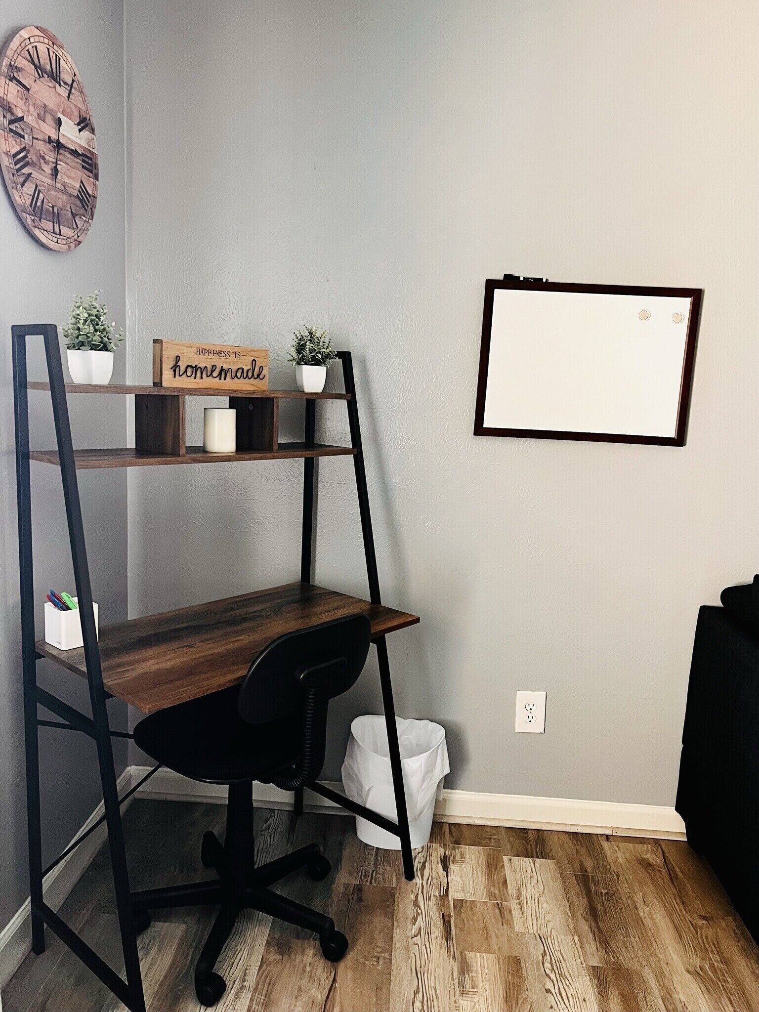 D’s Retreat -3Bdrm 2Bath - Your Home Away From Home