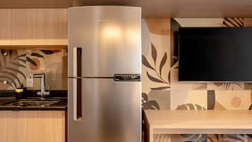 Estudio | Wifi gratis