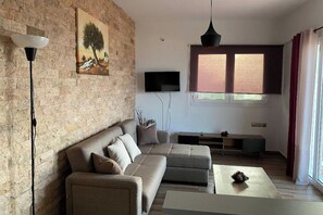 Fernseher