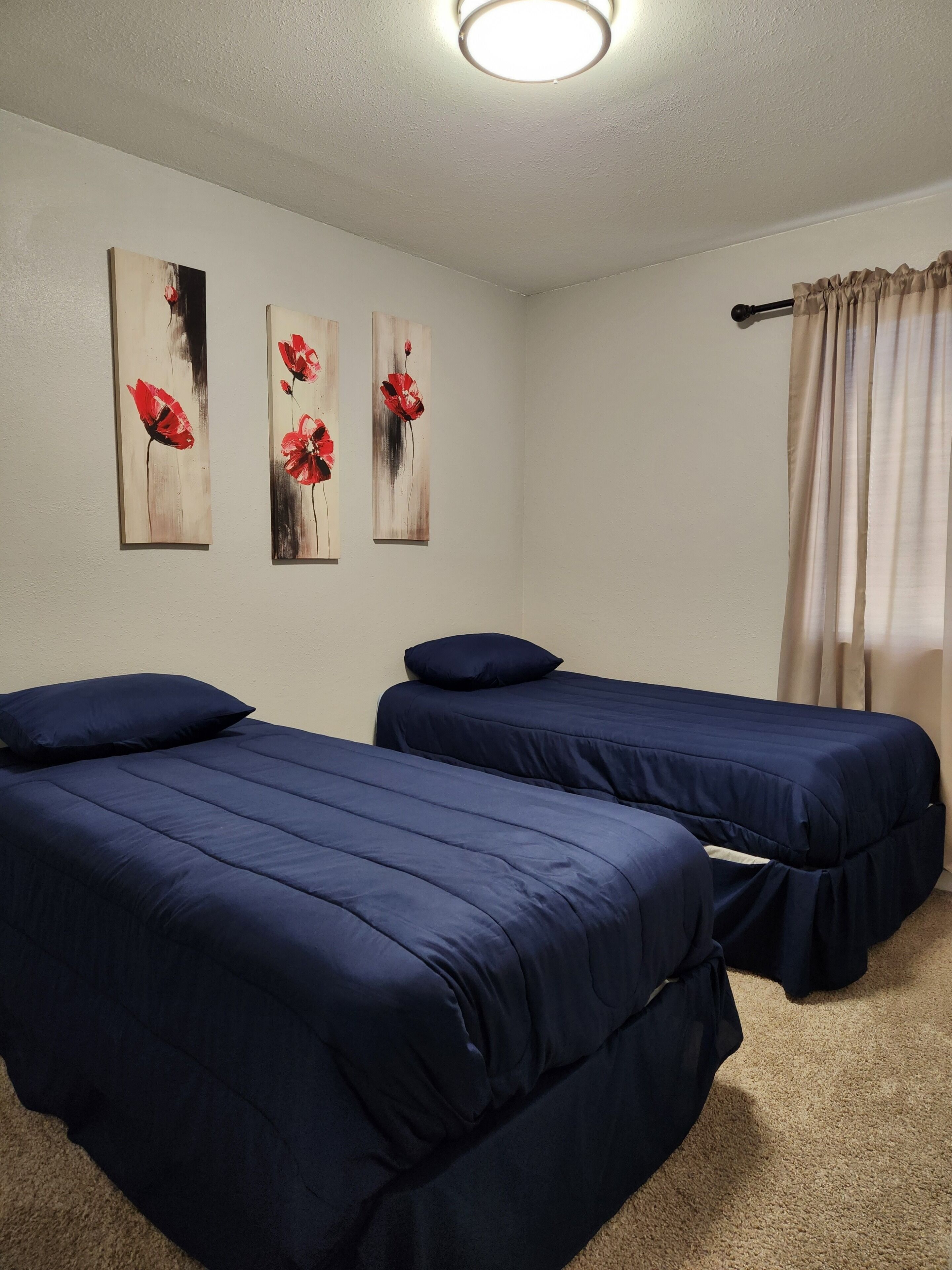 Renovated gem in Fort Clark Springs