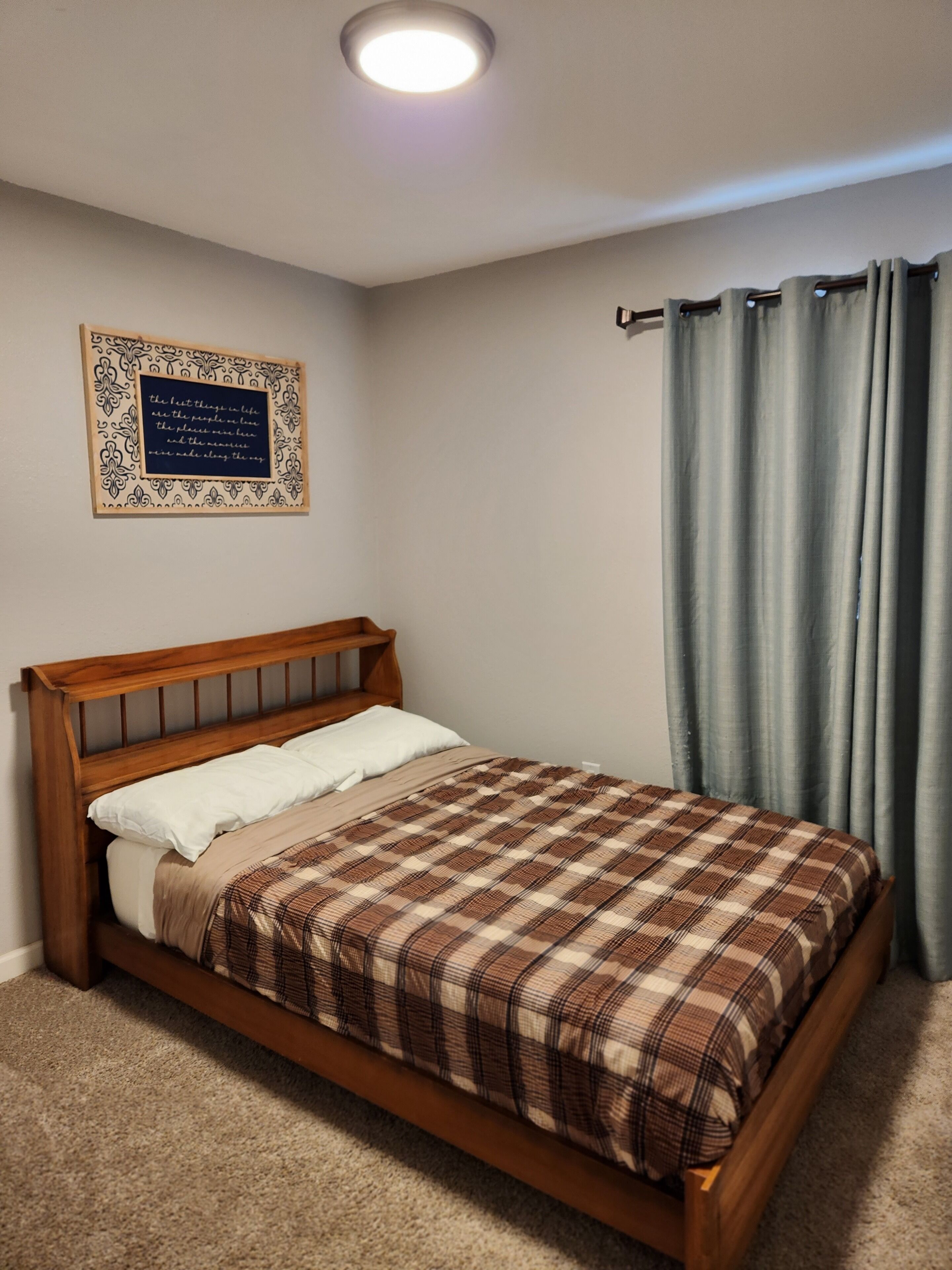 Renovated gem in Fort Clark Springs