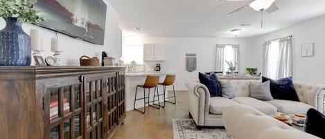 Älytelevisio, kirjoja