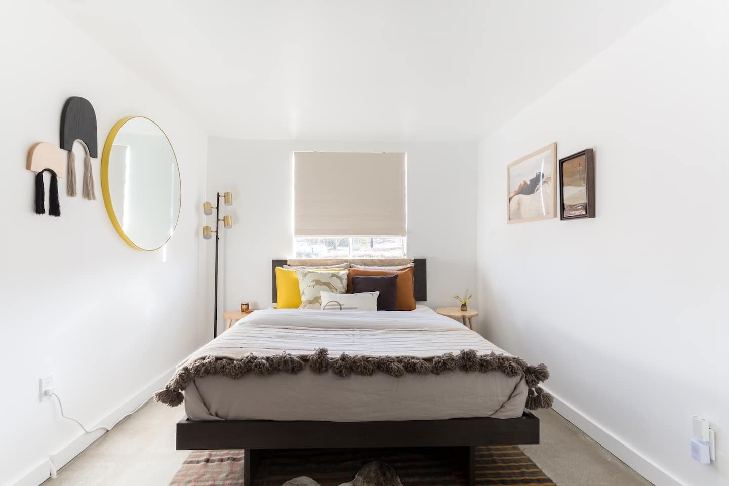 *~~Veneer Retreat ~~*