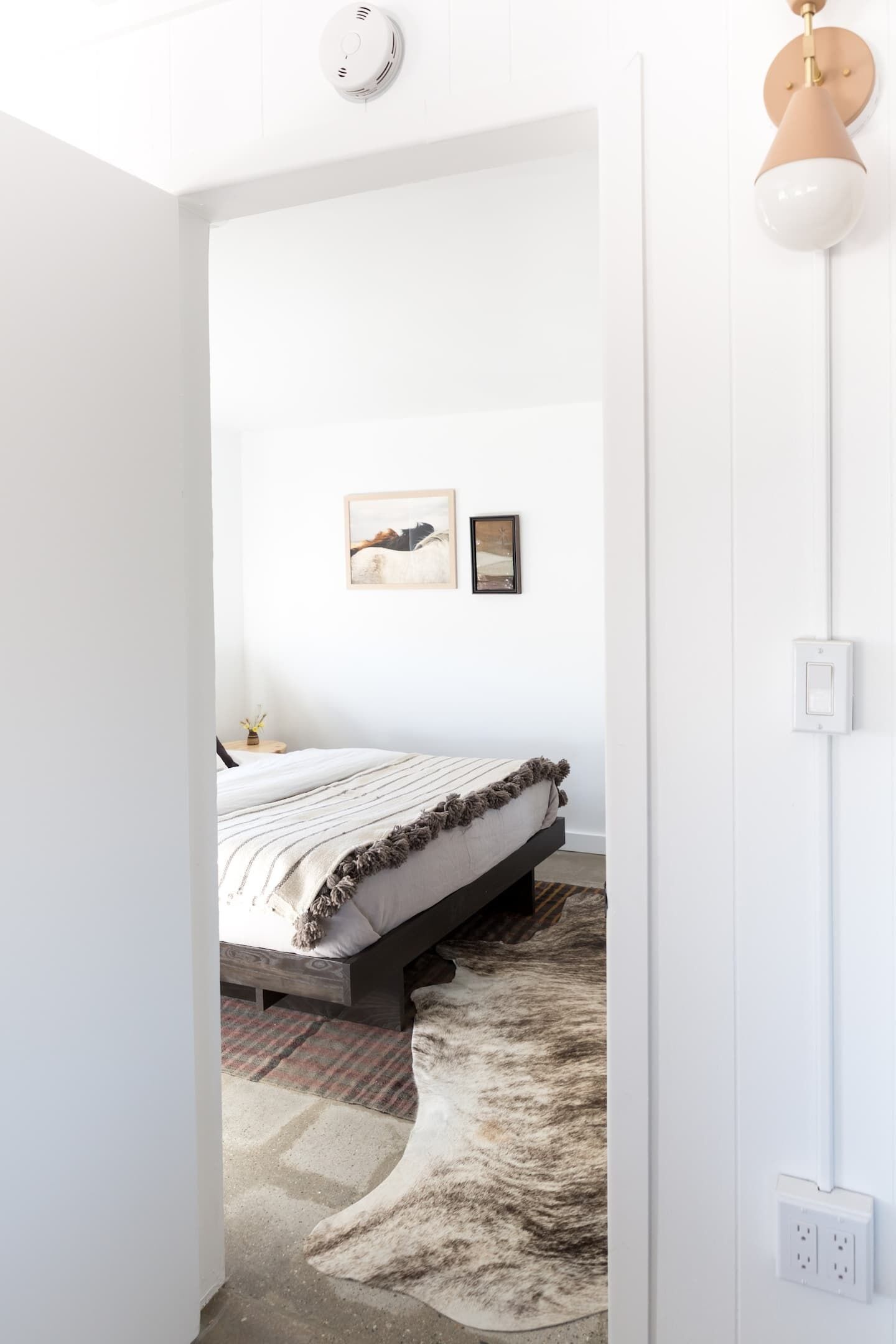 *~~Veneer Retreat ~~*