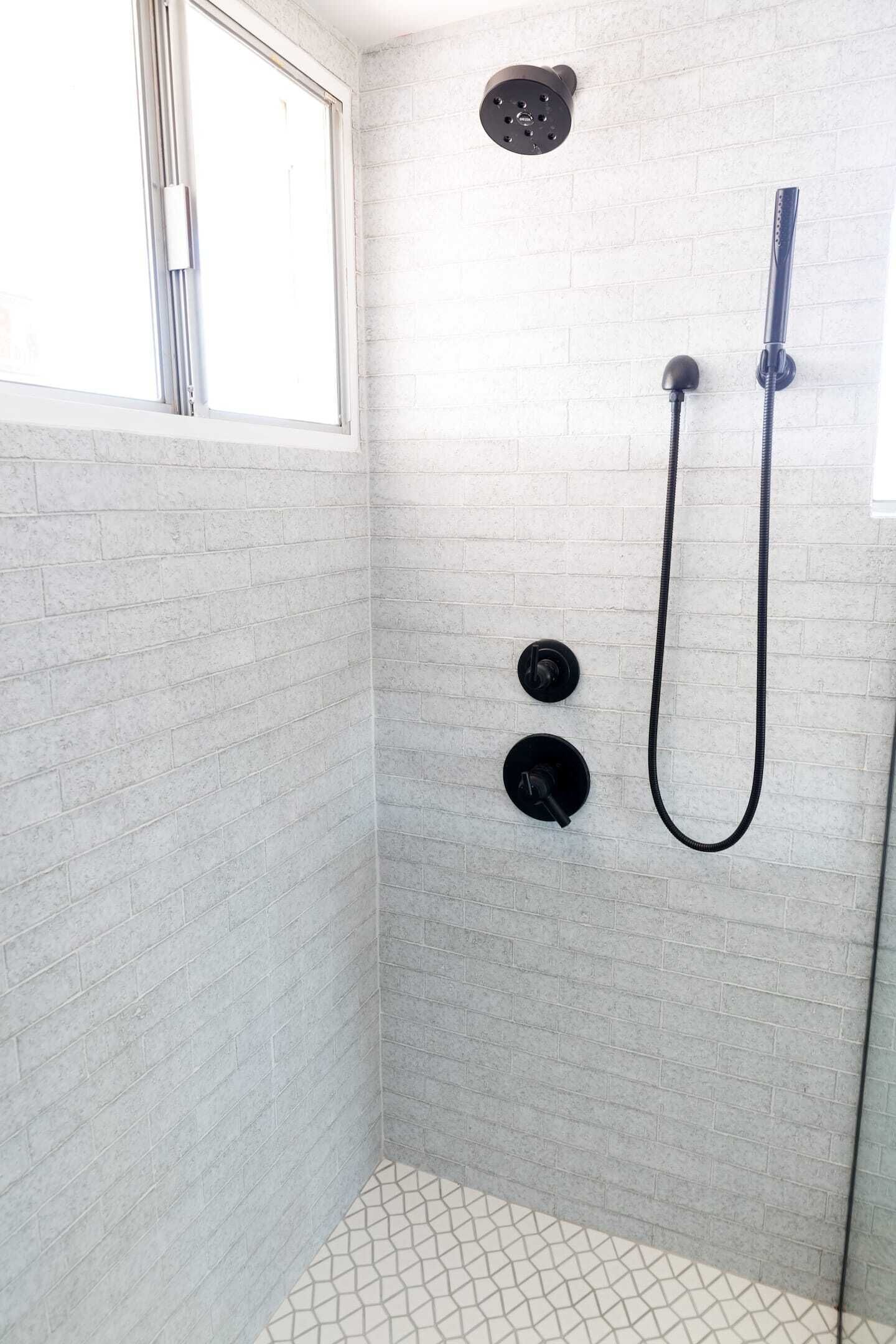 *~~Veneer Retreat ~~*