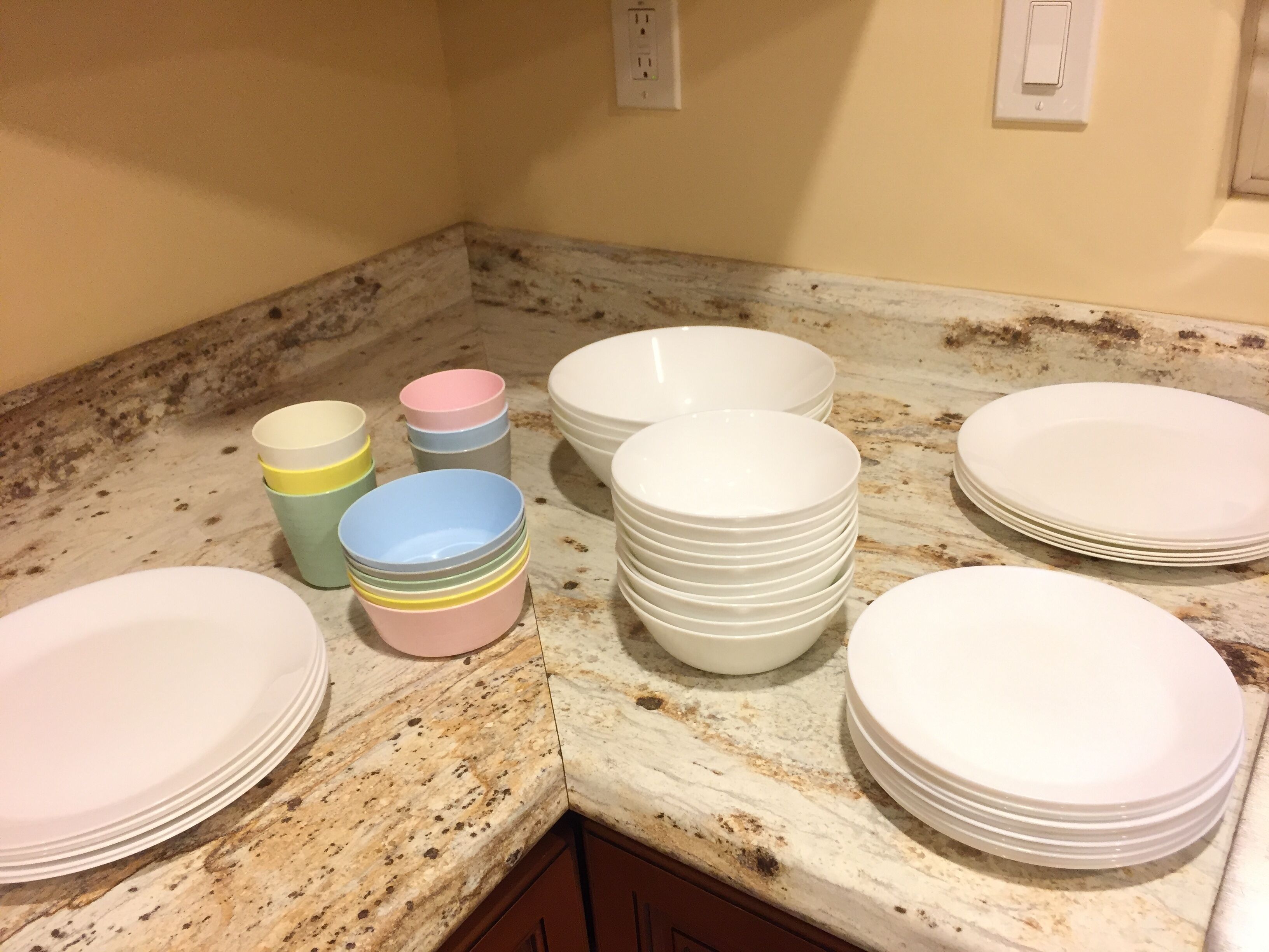 City Garden House-centrally located in LA