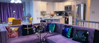 Dream Away Home Exclusive