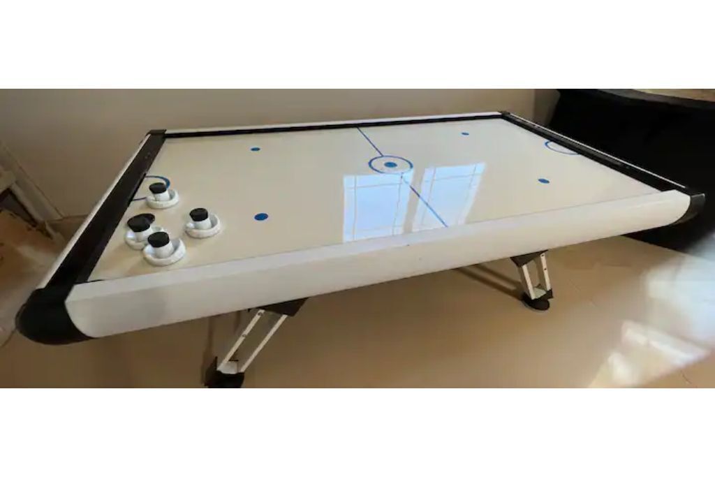 Peaceful 4 Bedroom Farm Stay at Whispering Vines