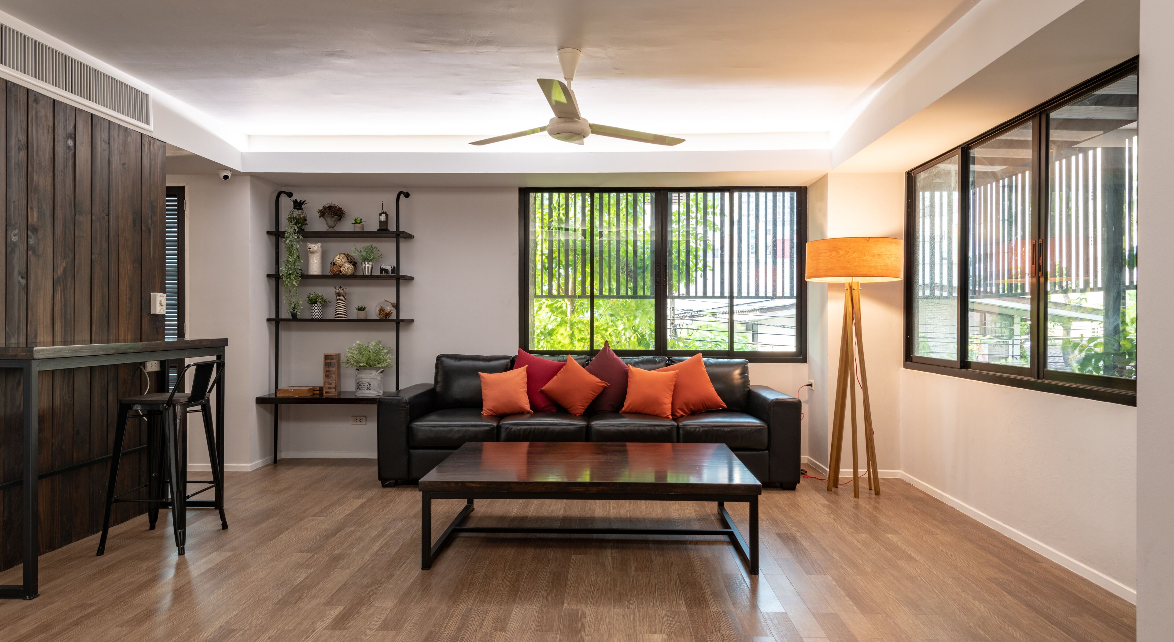 Foto - Kitzio House Hotel Huai Kwang