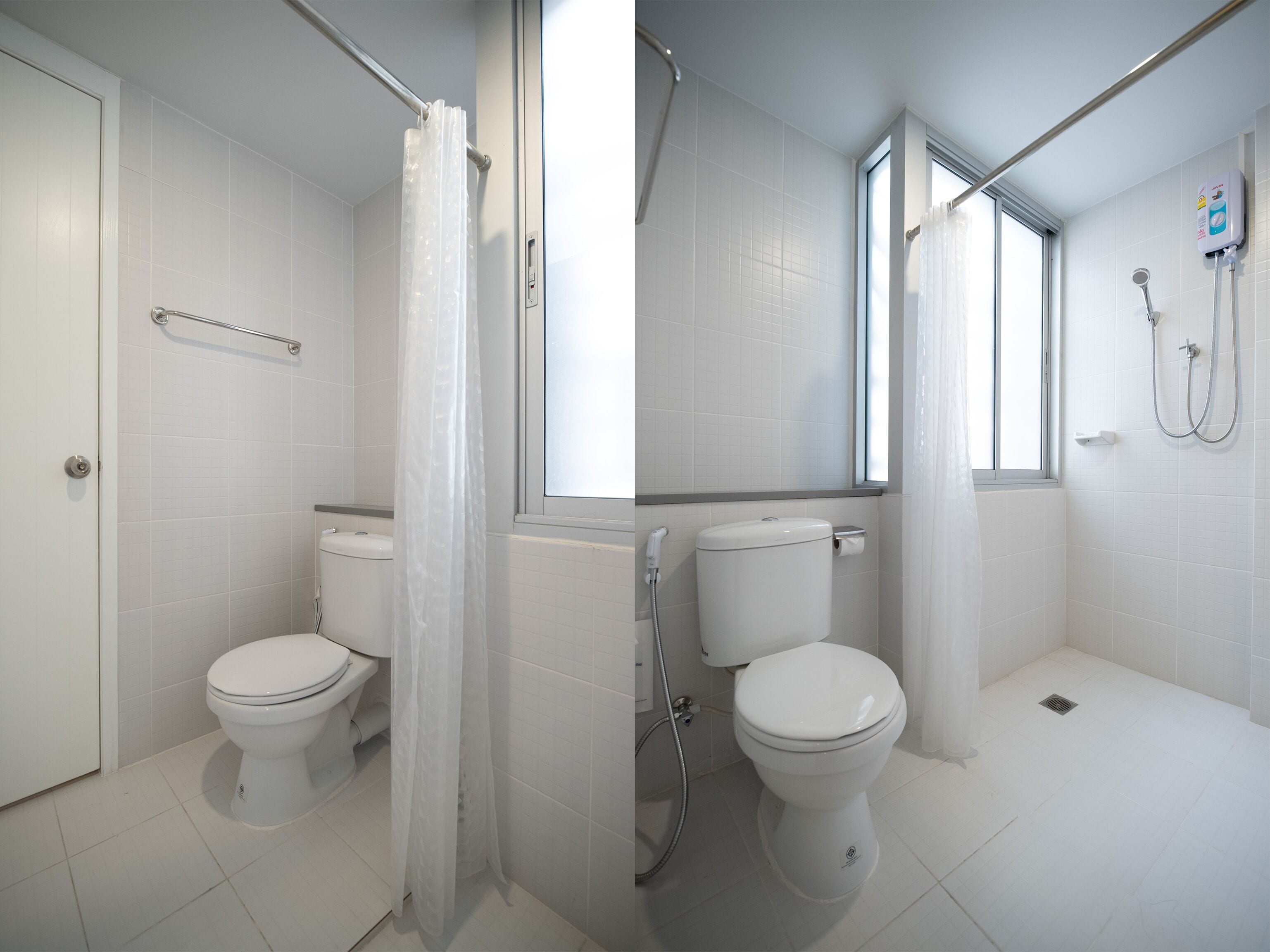 Foto - Kitzio House Hotel Huai Kwang