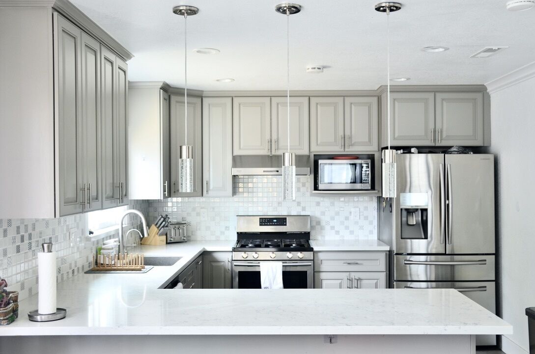 Cheerful 4-bedroom home near Santana Row,  Easy Checkout