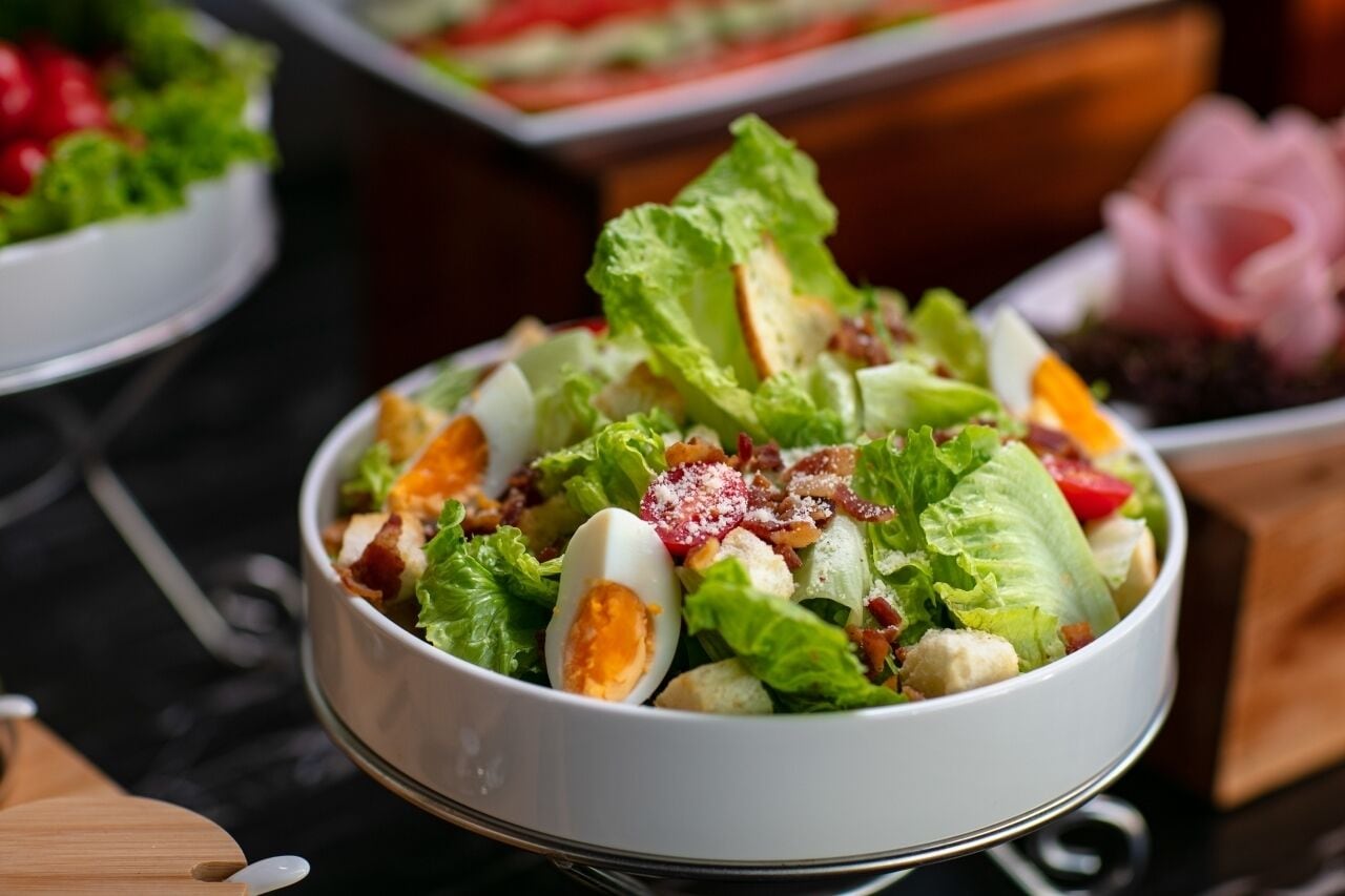 Foto - Hanoi Vacanza Premier Hotel