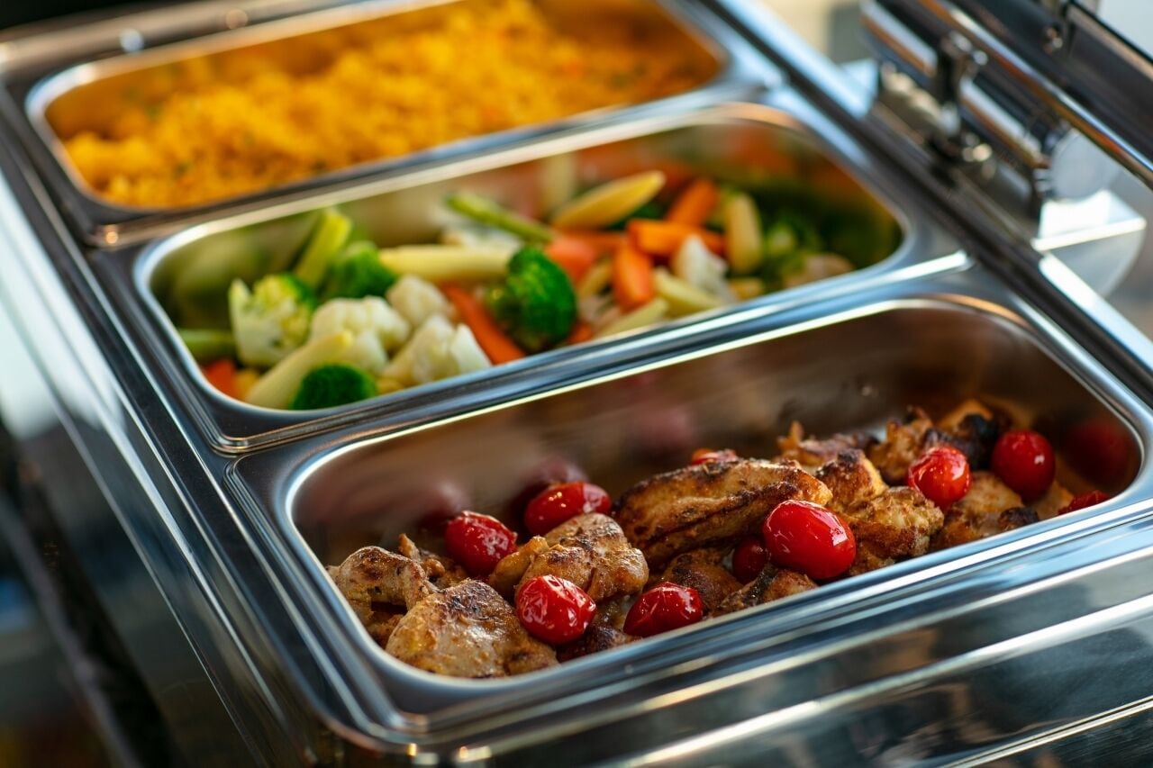 Foto - Hanoi Vacanza Premier Hotel