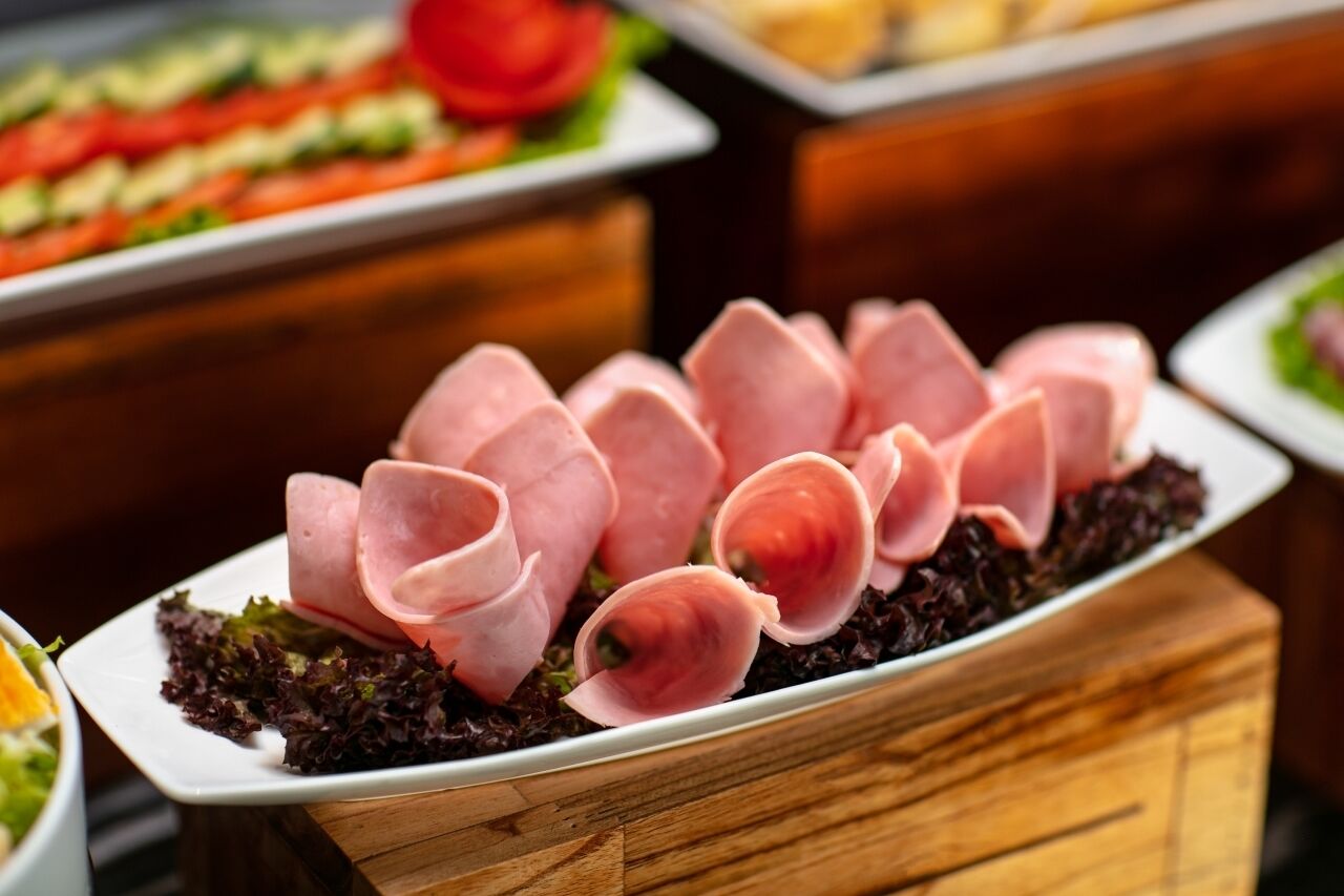 Foto - Hanoi Vacanza Premier Hotel