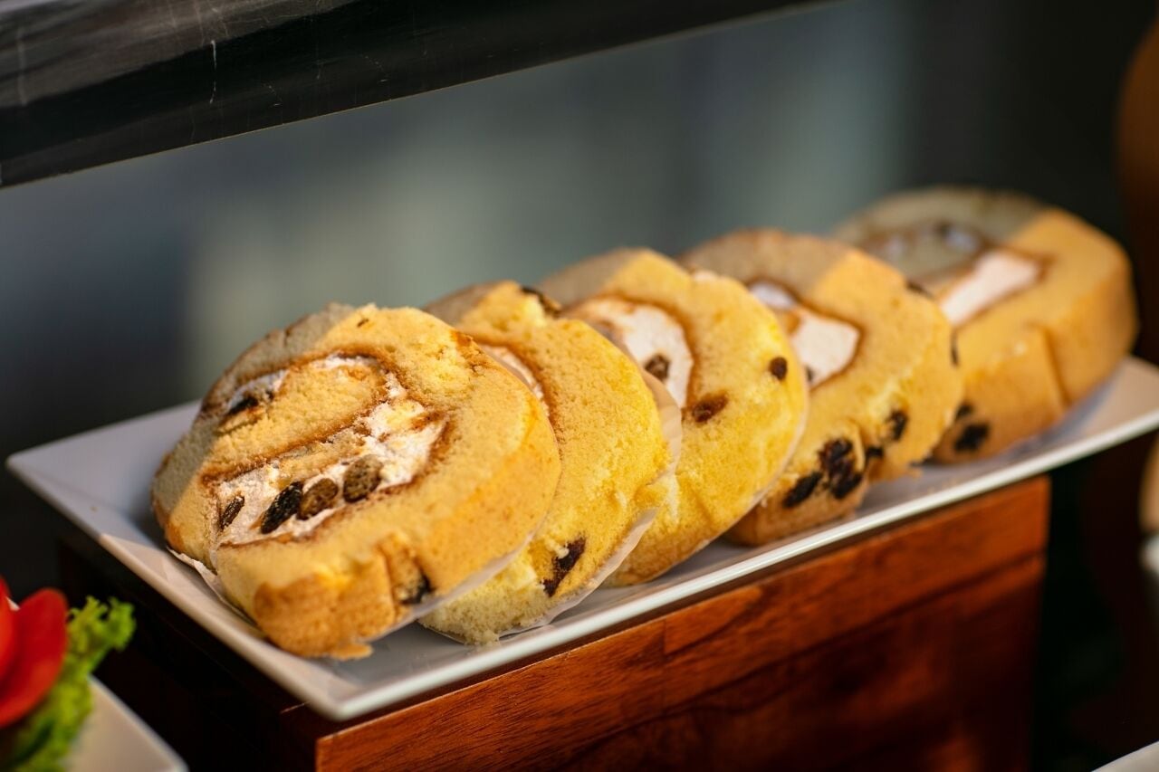 Foto - Hanoi Vacanza Premier Hotel