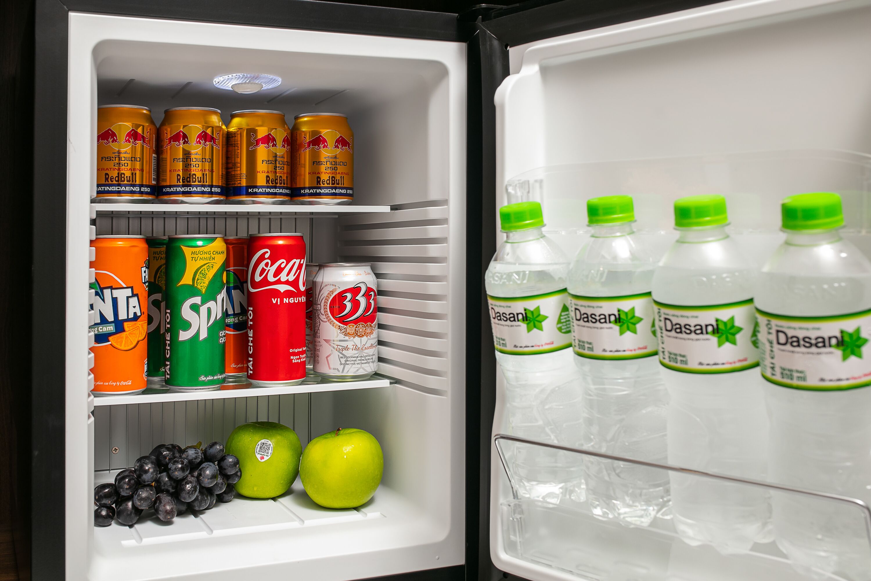 Foto - Hanoi Vacanza Premier Hotel