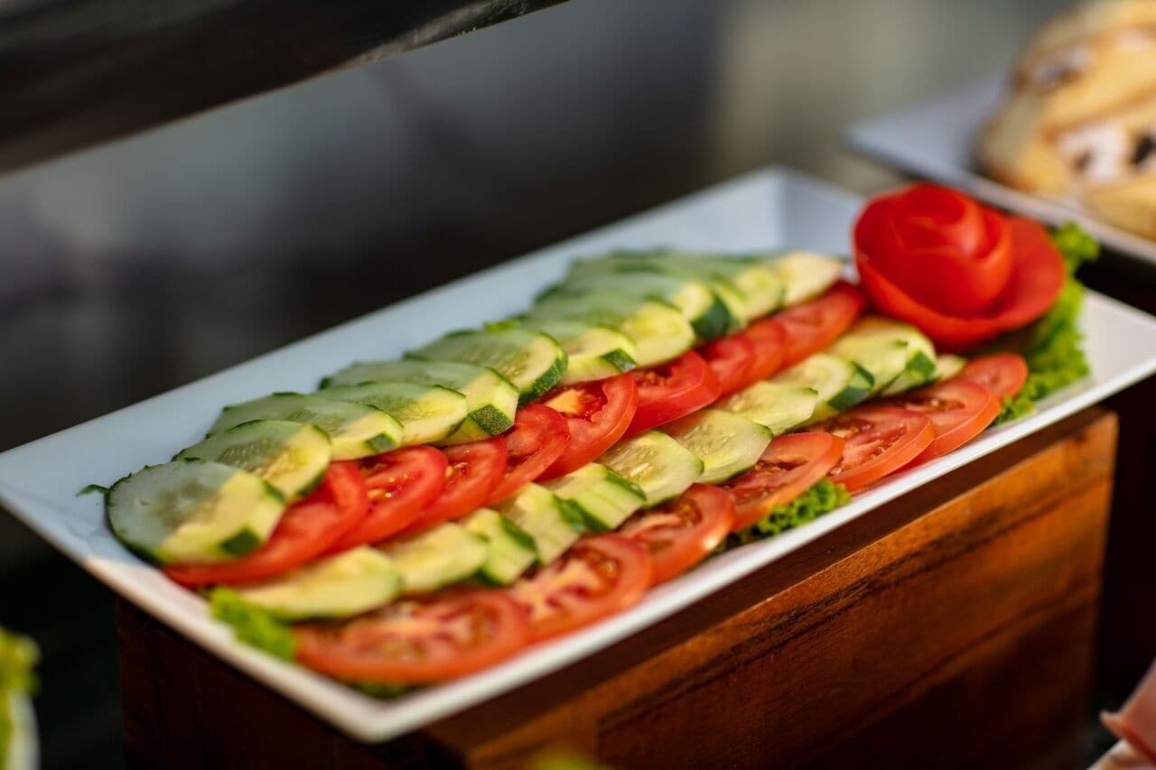 Foto - Hanoi Vacanza Premier Hotel