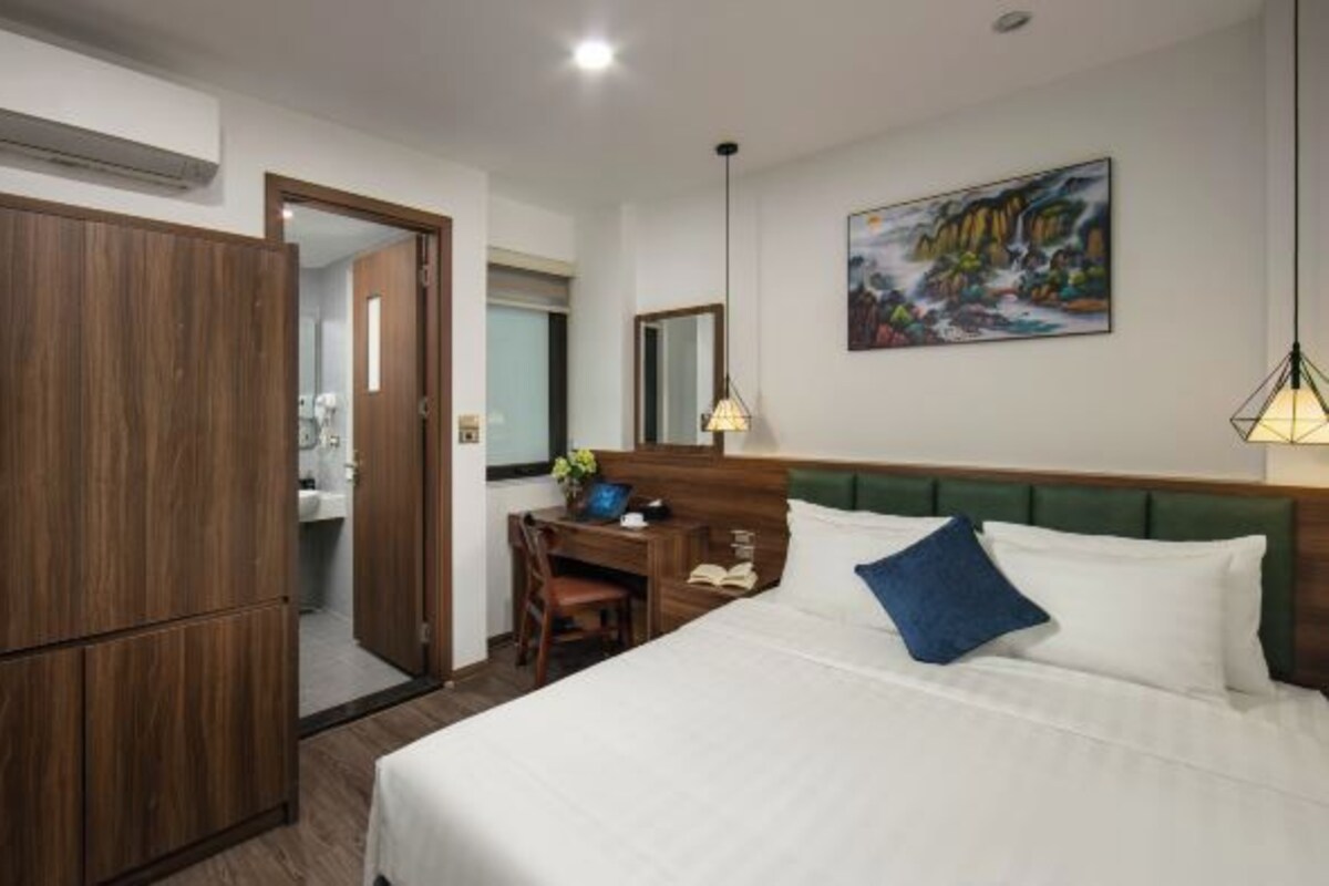 Kamar