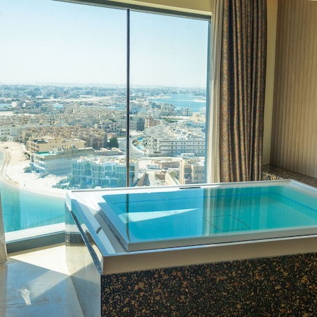 Ropa de cama de alta calidad, edredón y camas con efecto memoria