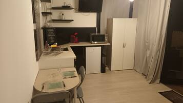 Restauration