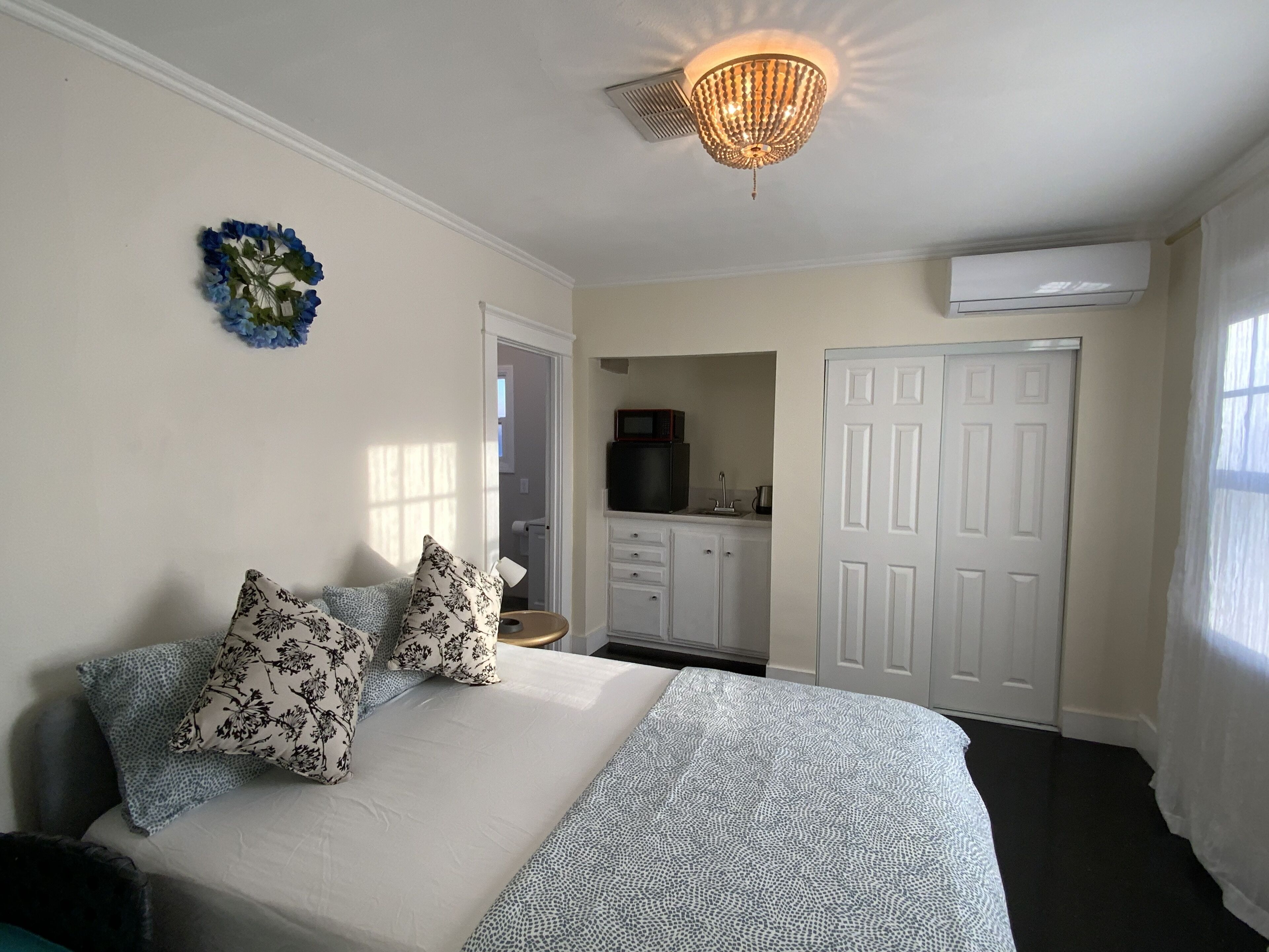 Adorable Guest Suite/Monrovia Old Town/Pasadena/COH