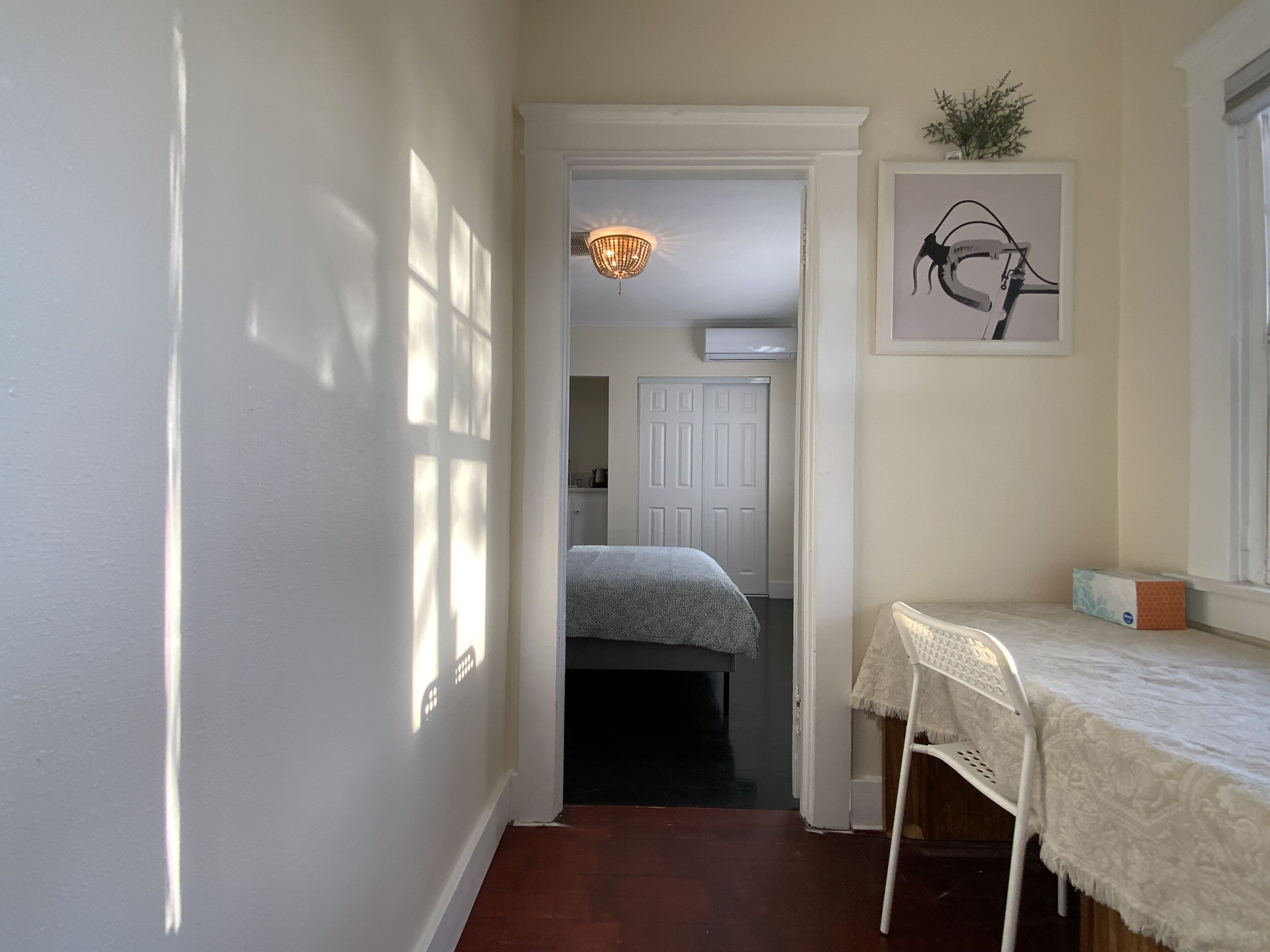 Adorable Guest Suite/Monrovia Old Town/Pasadena/COH