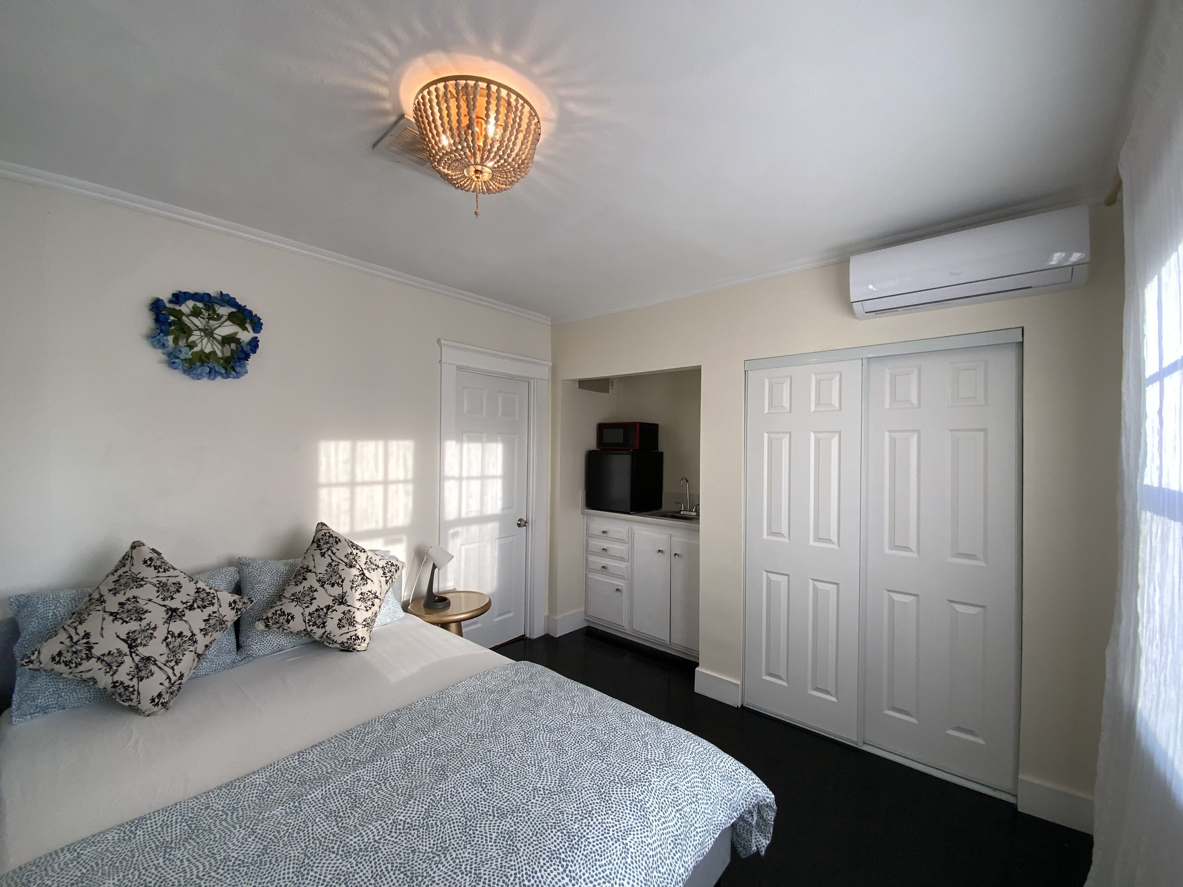 Adorable Guest Suite/Monrovia Old Town/Pasadena/COH