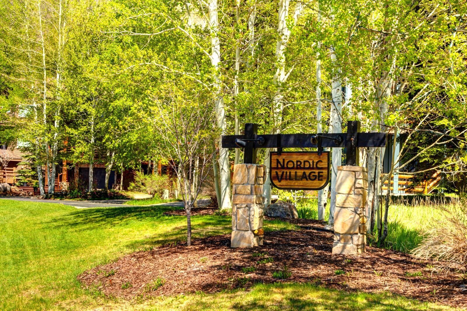 Estudio (5 Bedrooms) | Exterior