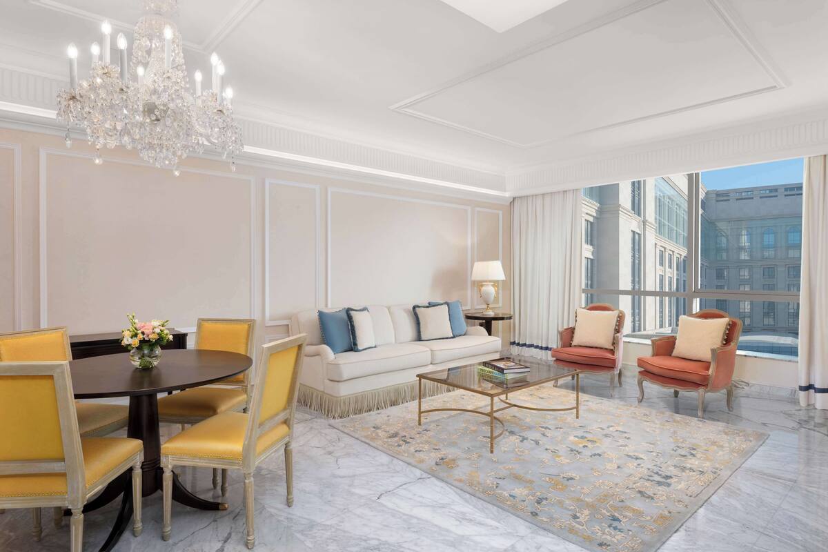意大利 Frette 床單、高級寢具、羽絨被、迷你吧