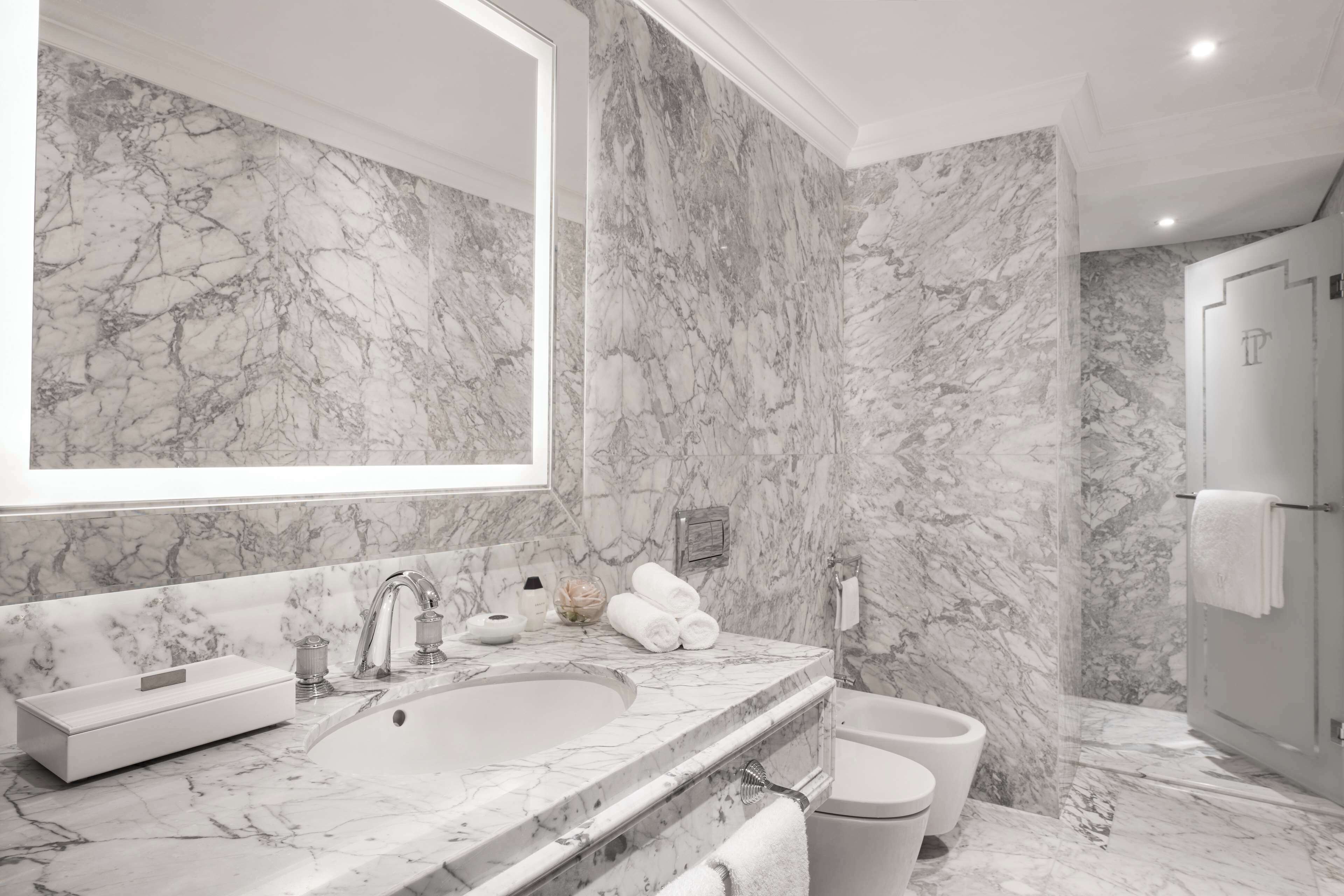 Foto - The Plaza Doha, LXR Hotels & Resorts