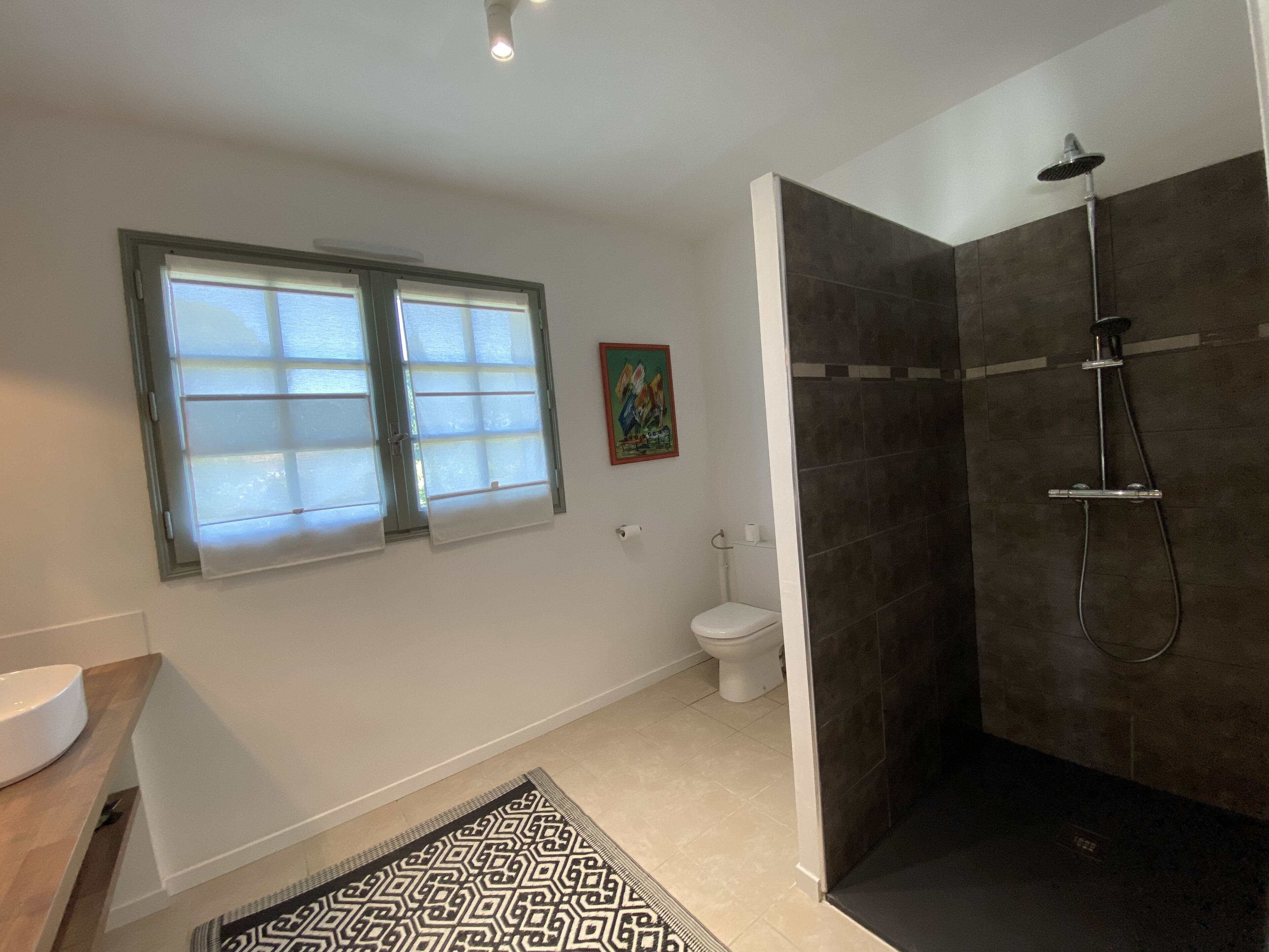 Très bel  appartement skis aux pieds Courchevel 1850