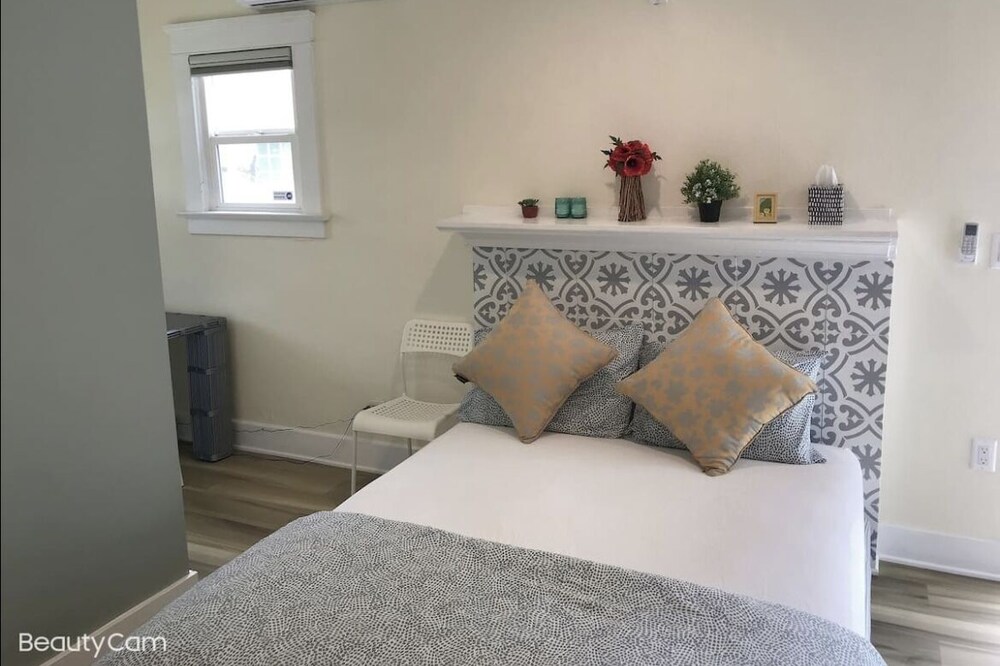 Cheerful Studio Monrovia Old Town/Pasadena/COH