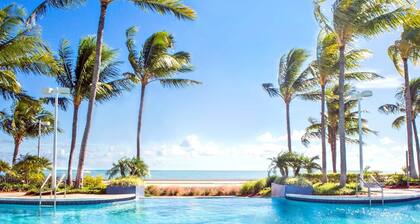 Hyatt Windward Pointe 2 Bedroom