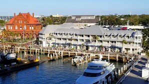 Imagem sem classificação, 2 de 14, botão