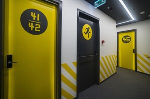 Lorong