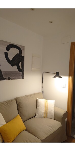 Oleskelualue