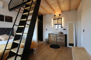 Nicht klassifiziertes Bild, 5 von 36, Schaltfläche