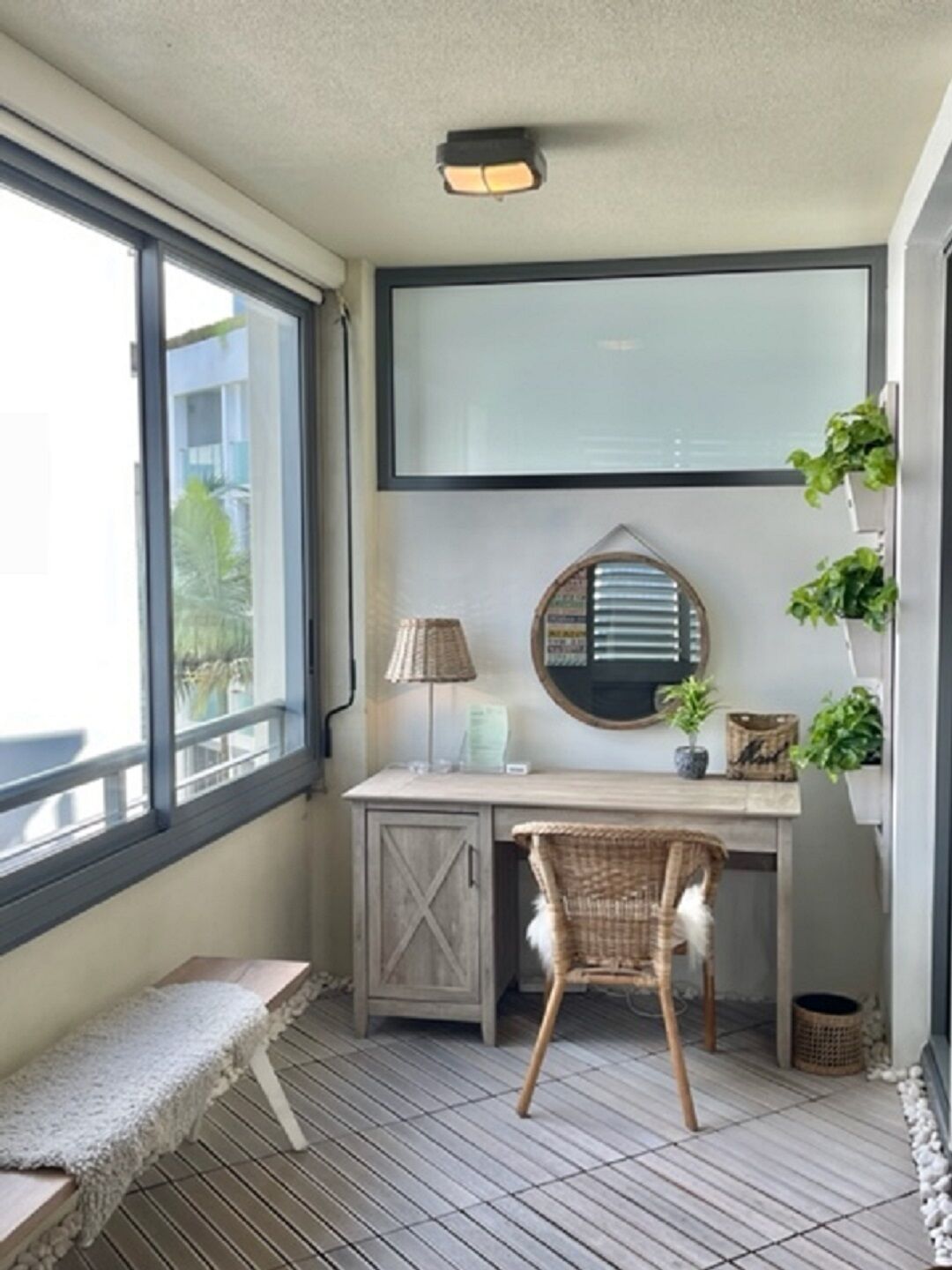 Boutique beach pad in the heart of Manly Beach - fully self contained — image 2