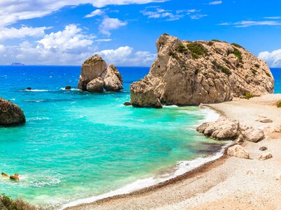 Sanders View - Cozy 3-bdr Villa With Infinity Pool