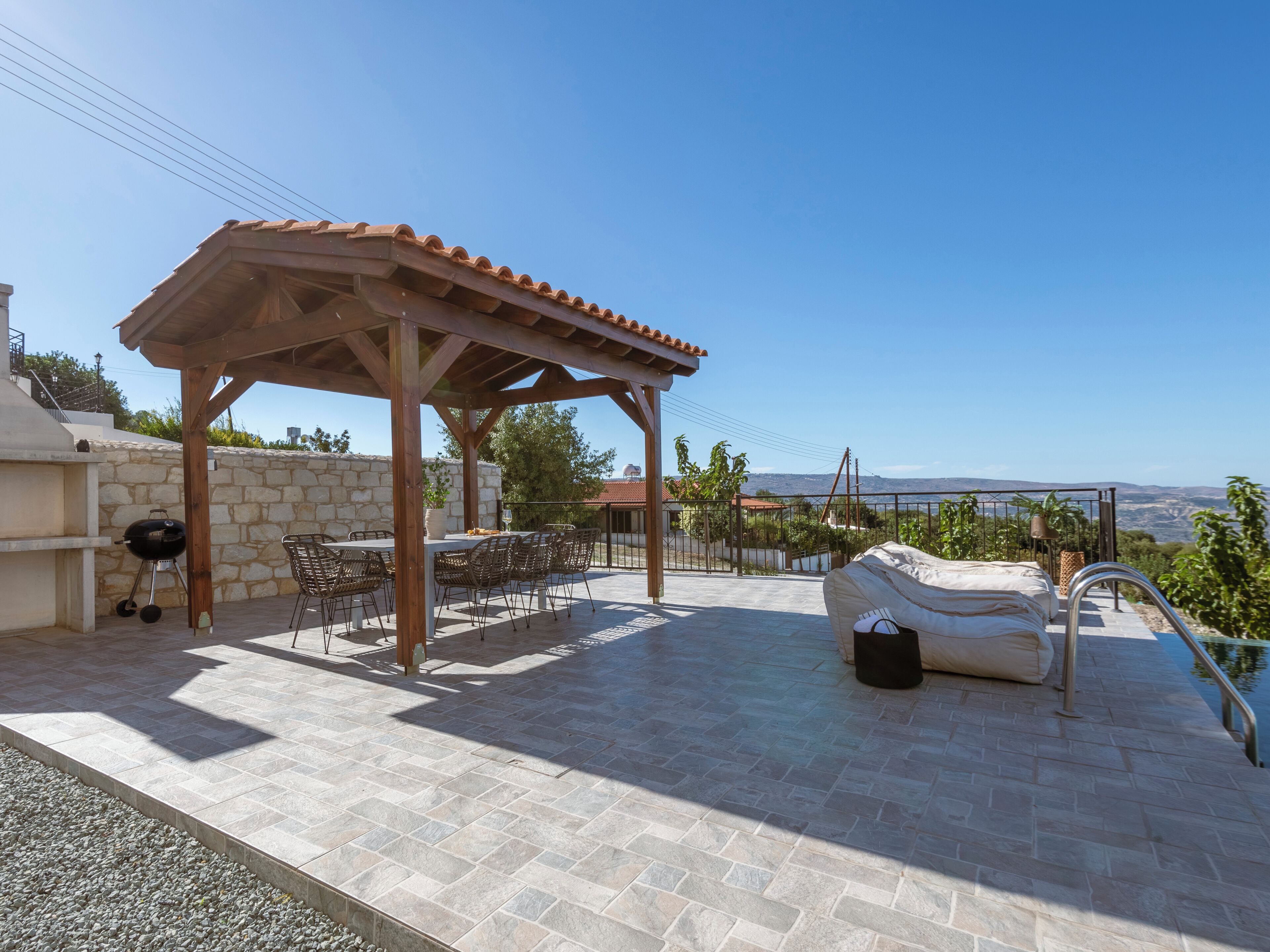 Eksterior
