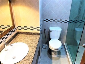 Kamar mandi