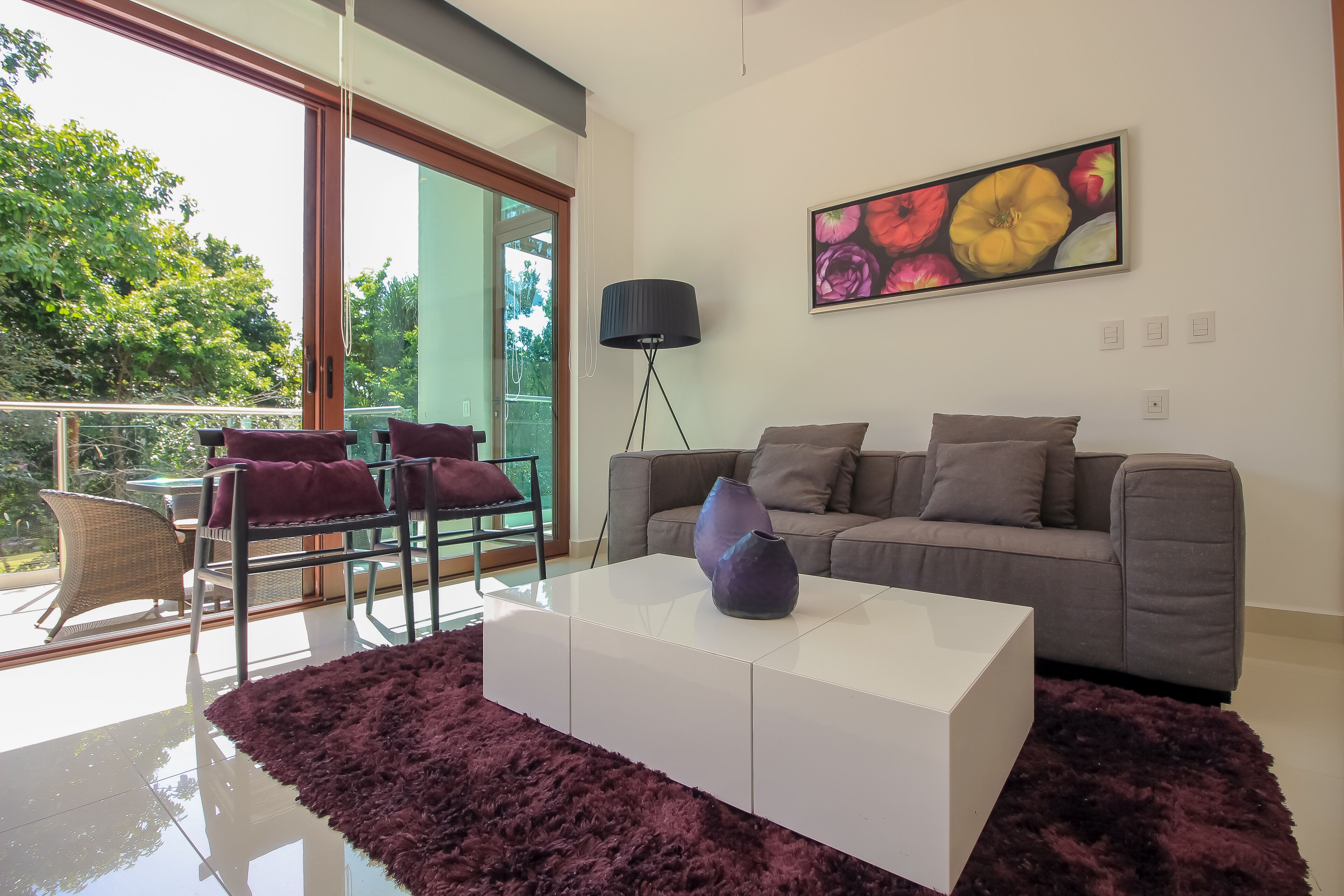 Tao Xiao M1 By Lockey